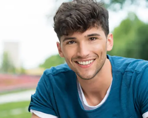 5 Key Factors to Consider When Deciding on All-on-4 Dental Implants for Your Smile