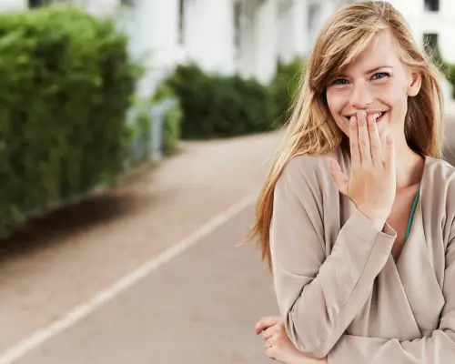 Do Dental Implants Hurt?