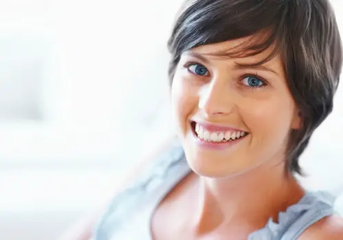 Are Dental Implants Painful