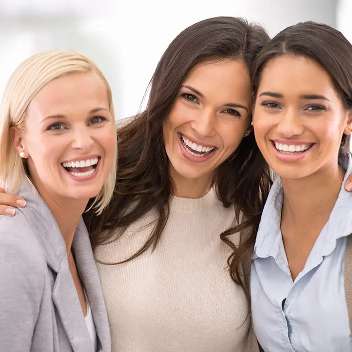 What Is a Lower Denture Stabilizer