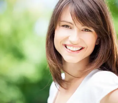 Are Dental Implants Safe