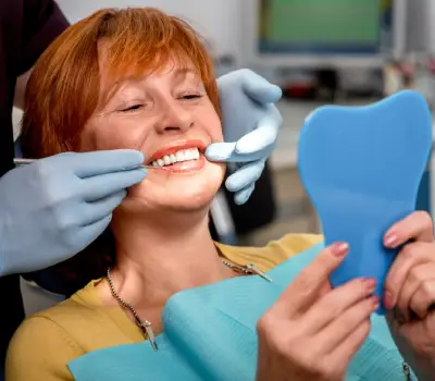 Do Dental Implants Last Forever