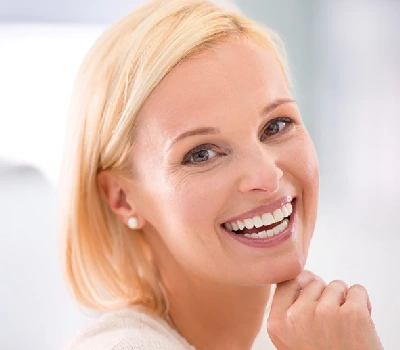 Most Popular Cosmetic Dental Procedures