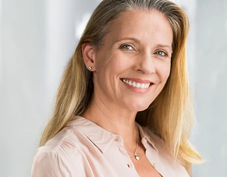 How Long Does Tooth Extraction Take to Heal