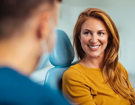 Which Hurts More: Root Canal or Tooth Extraction