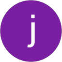 junie saleeba profile picture
