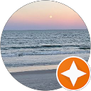 C W profile picture