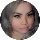 Carmen Otero profile picture