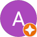 Arlene Venturini profile picture