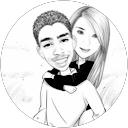 PurpleZee profile picture