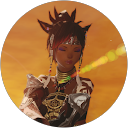 AmaiShokora profile picture