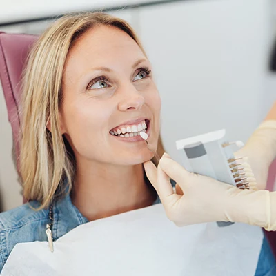 How Long Do Veneers Last