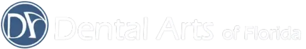 logo Dental Arts of Florida
