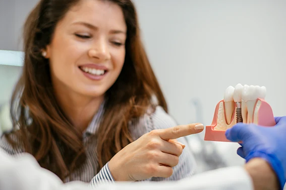 Dental Implants (8)