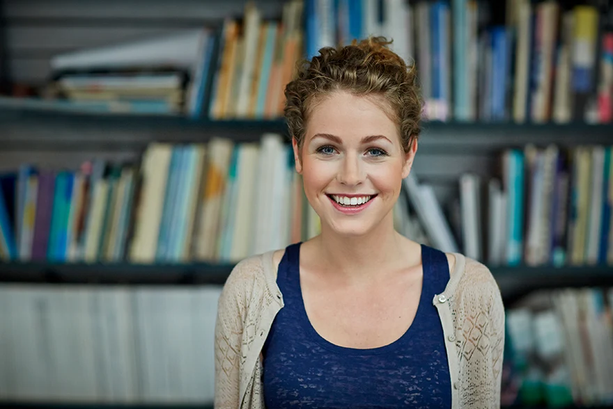 How to Clean All-on-4 Dental Implants