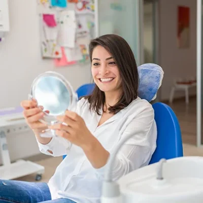 How Long Does Teeth Whitening Last?
