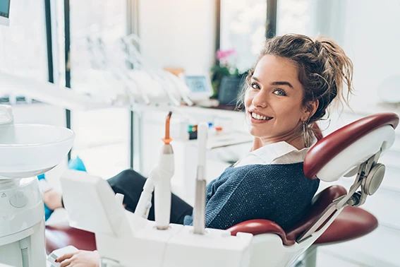 Oral Surgery Jacksonville