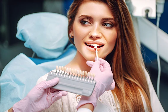 Teeth Whitening (4)
