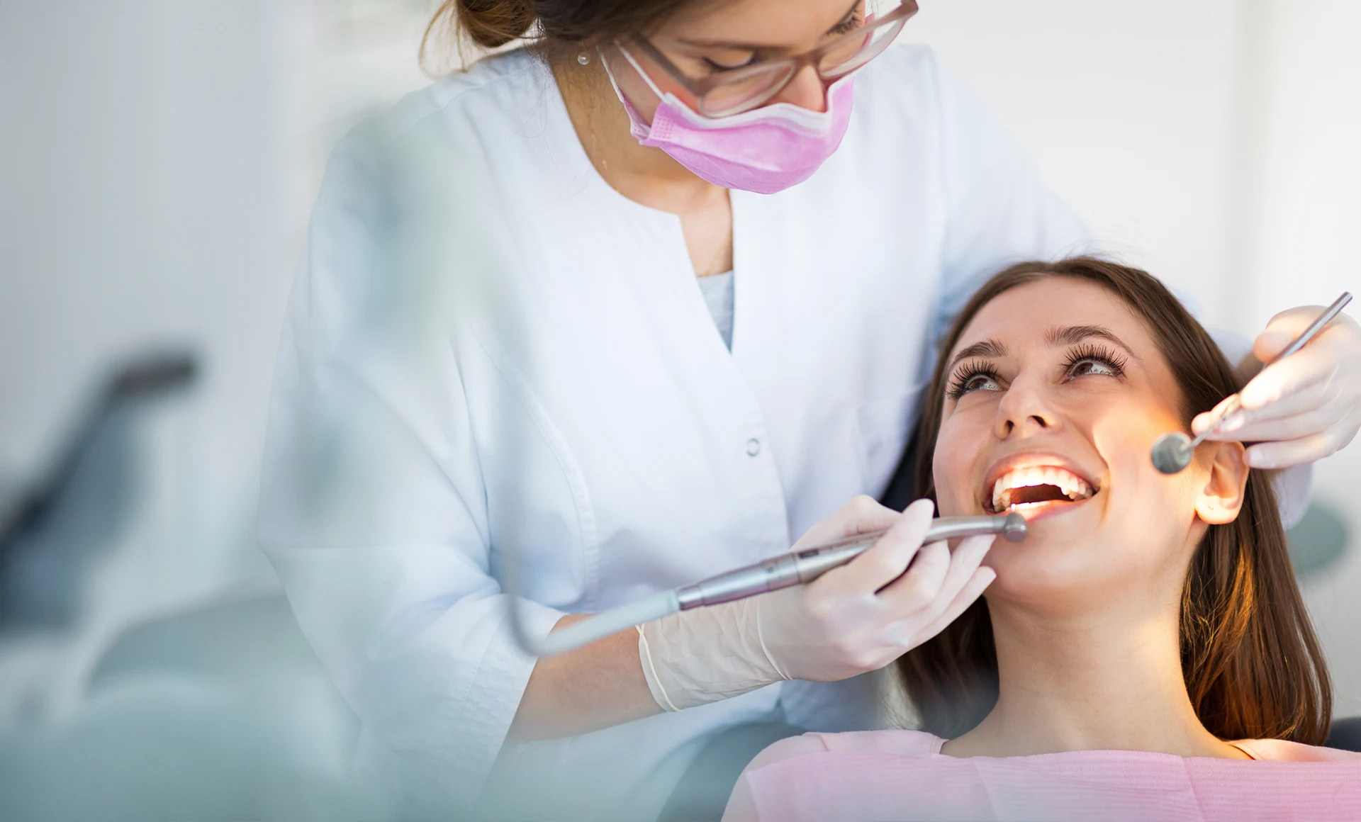 Teeth Whitening Jacksonville