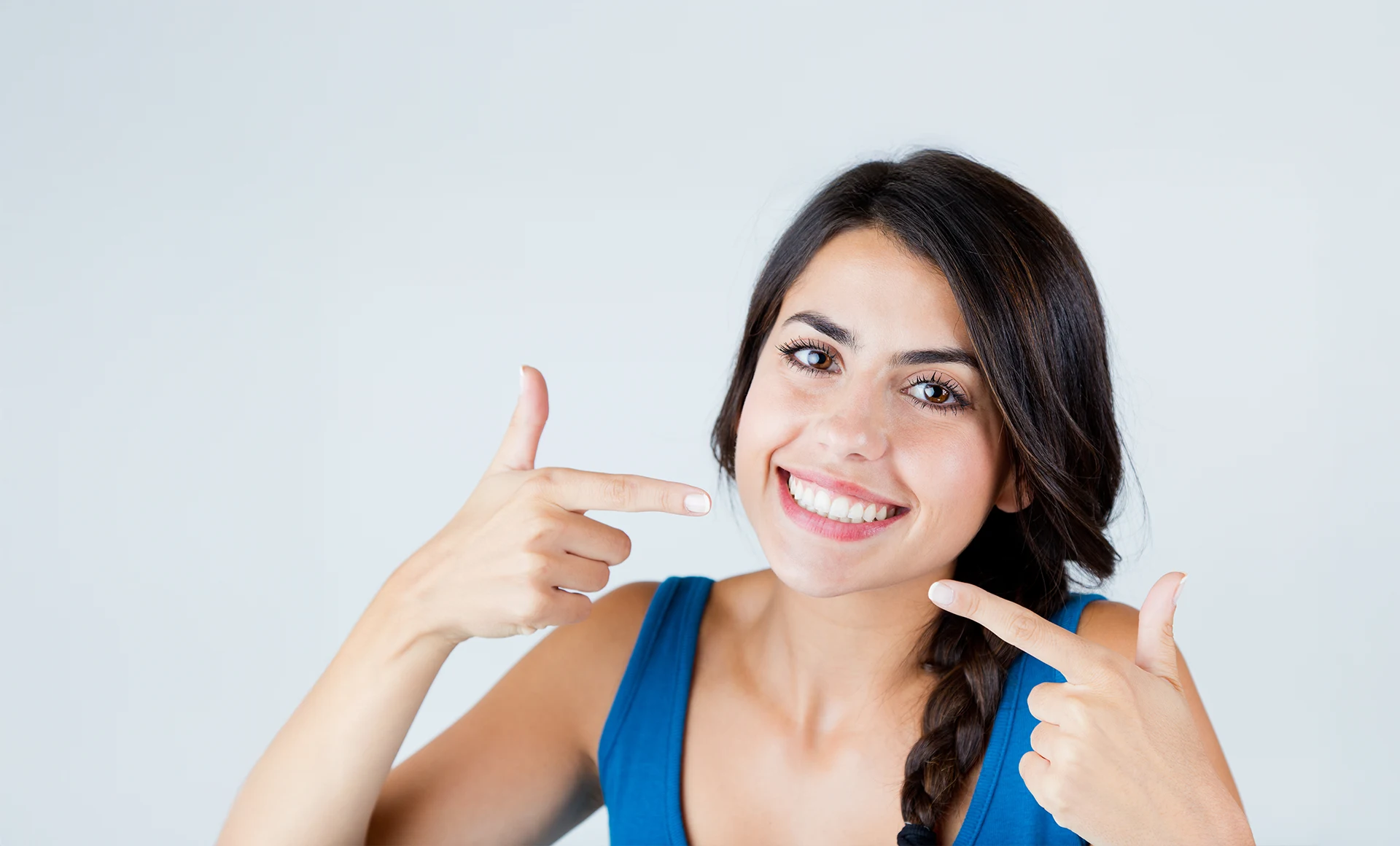 Tooth Extraction (1)