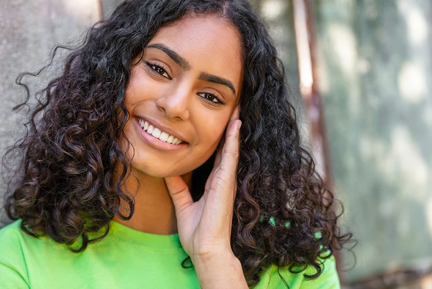 endodontist jacksonville fl
