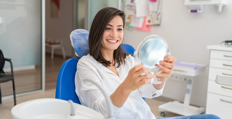 Dental Services Jacksonville