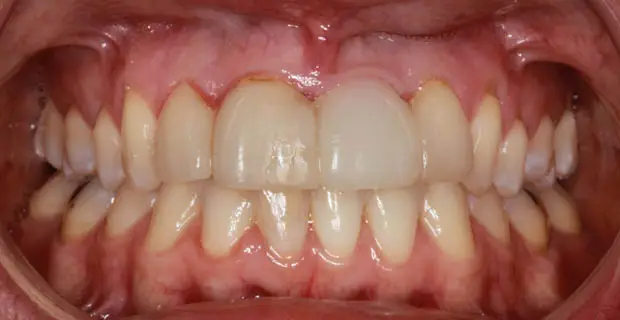 cosmetic10a (1)