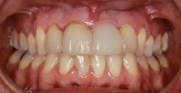 cosmetic10a