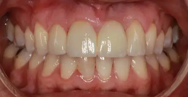 cosmetic10b