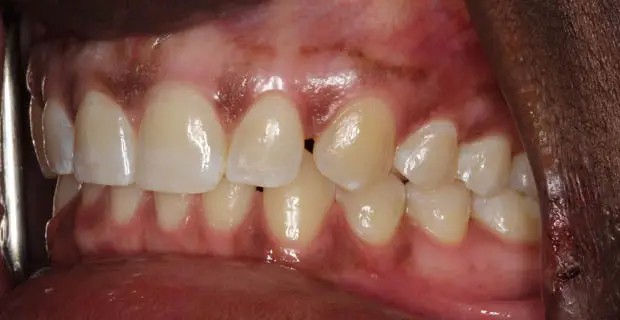 cosmetic1a (1)