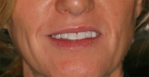 cosmetic2a (1)