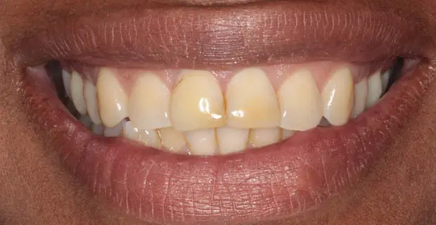cosmetic3a (1)