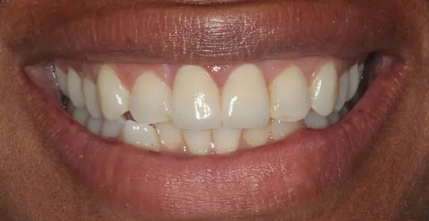 cosmetic3b (1)