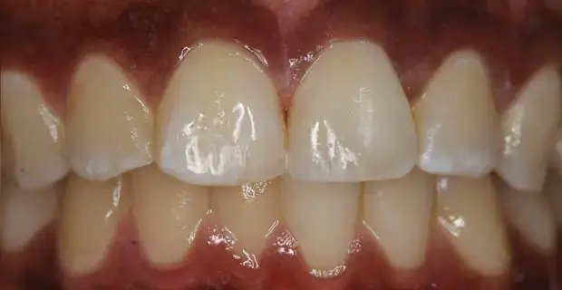 cosmetic4b