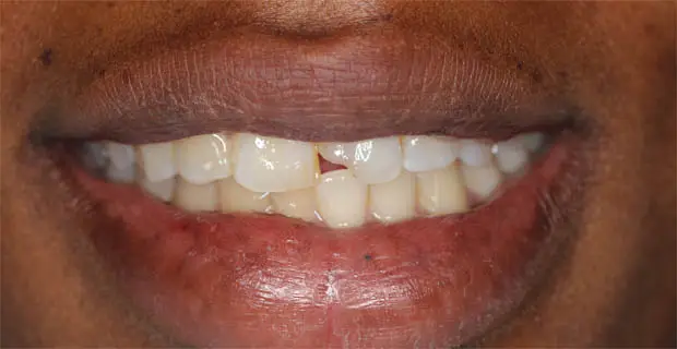 cosmetic5a (1)