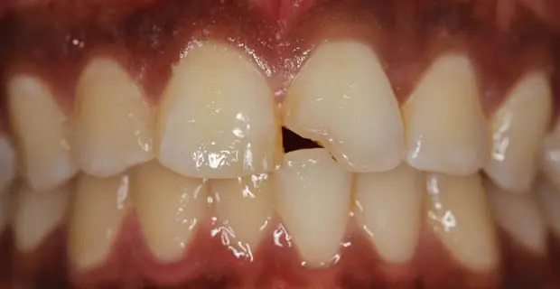 cosmetic6a (1)