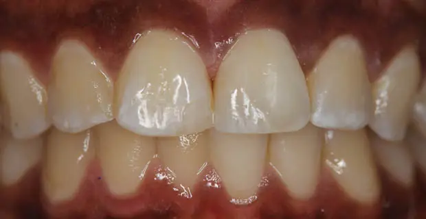 cosmetic6b (1)