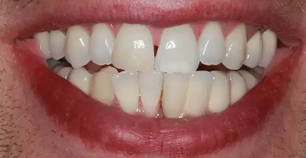 cosmetic7a