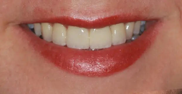 cosmetic9b (1)
