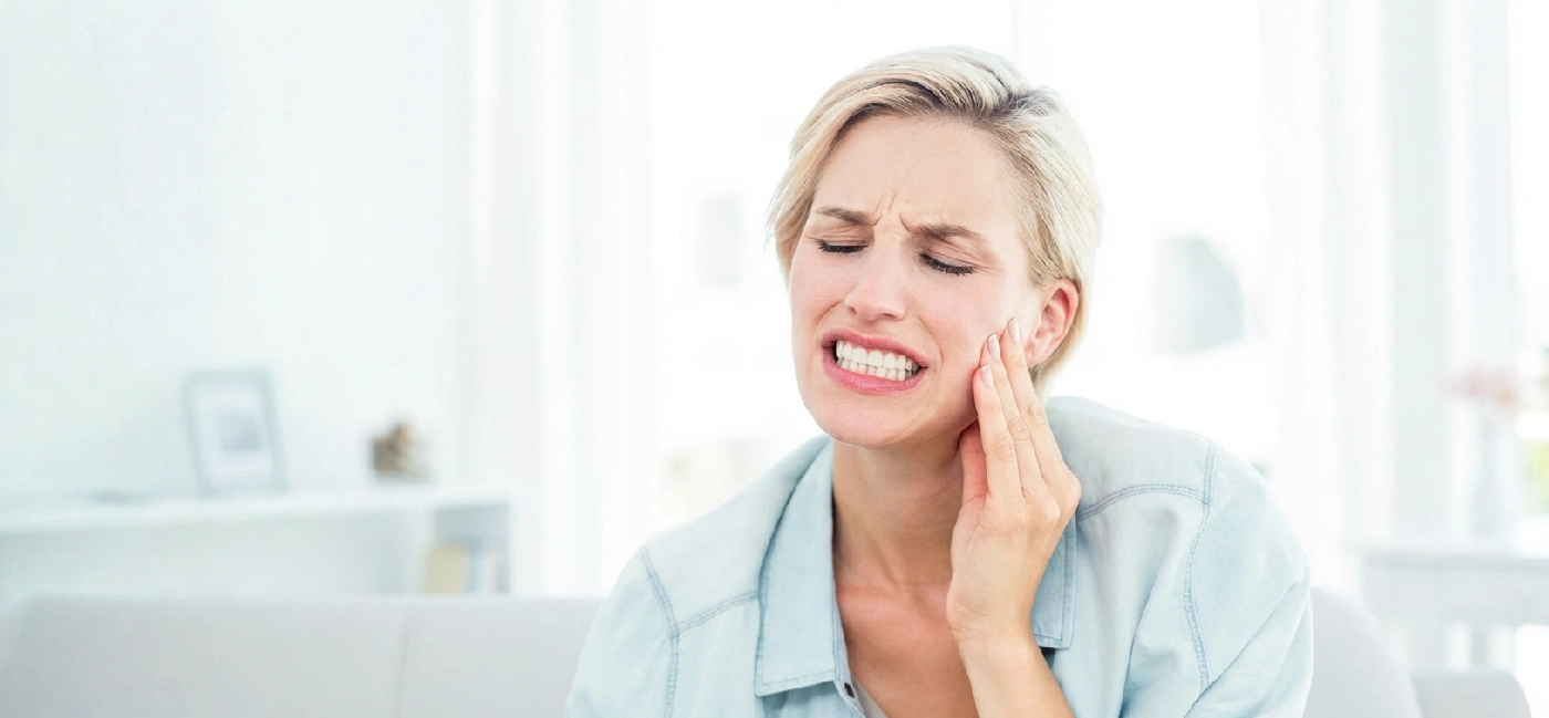 Emergency Dentist in Jacksonville