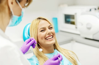 How Much Do Veneers Cost?