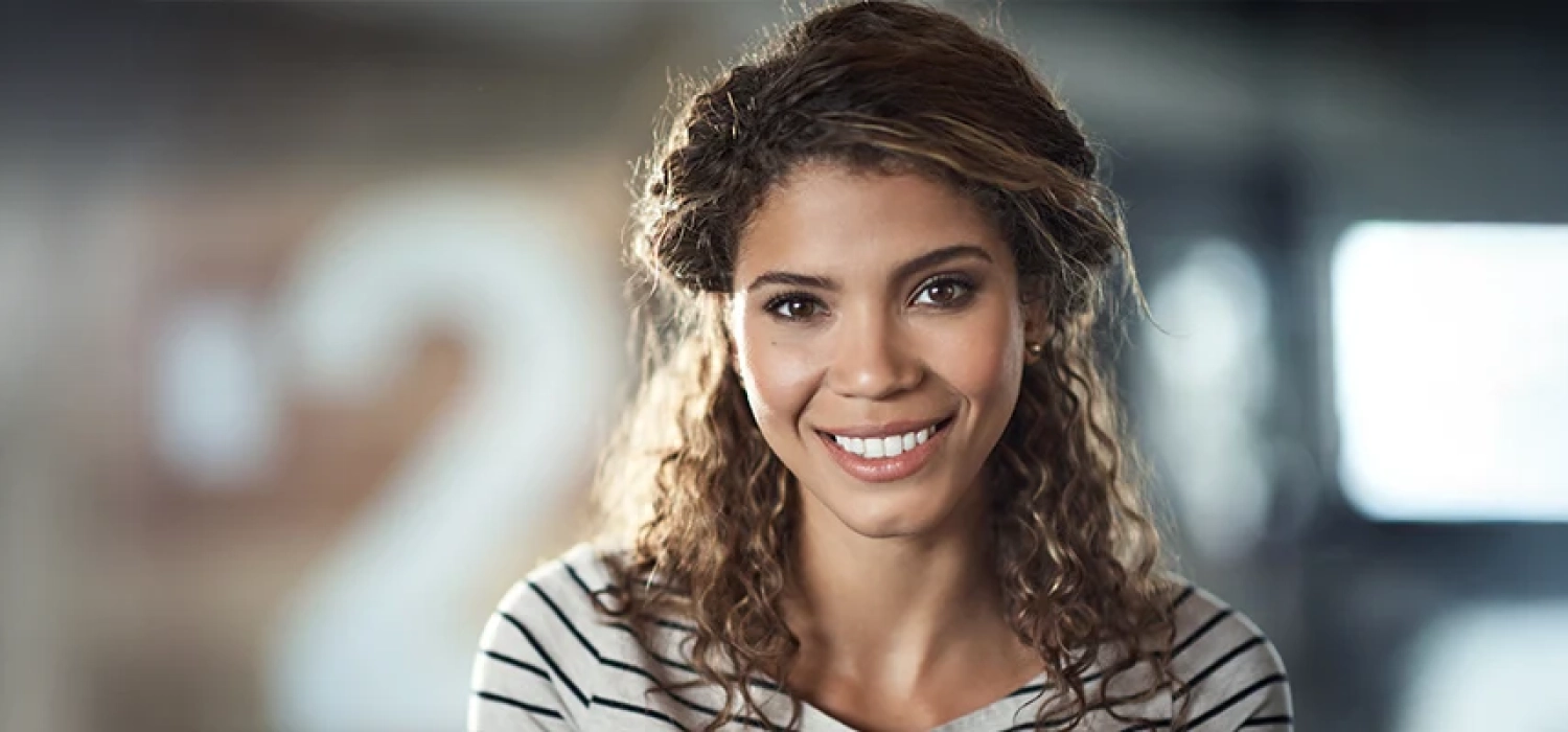 Prosthodontist in Jacksonville, FL